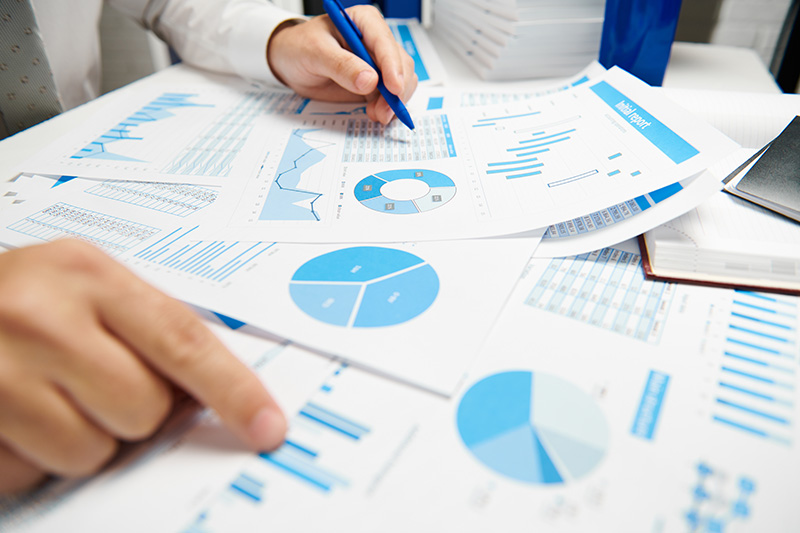 spokane bookkeeping